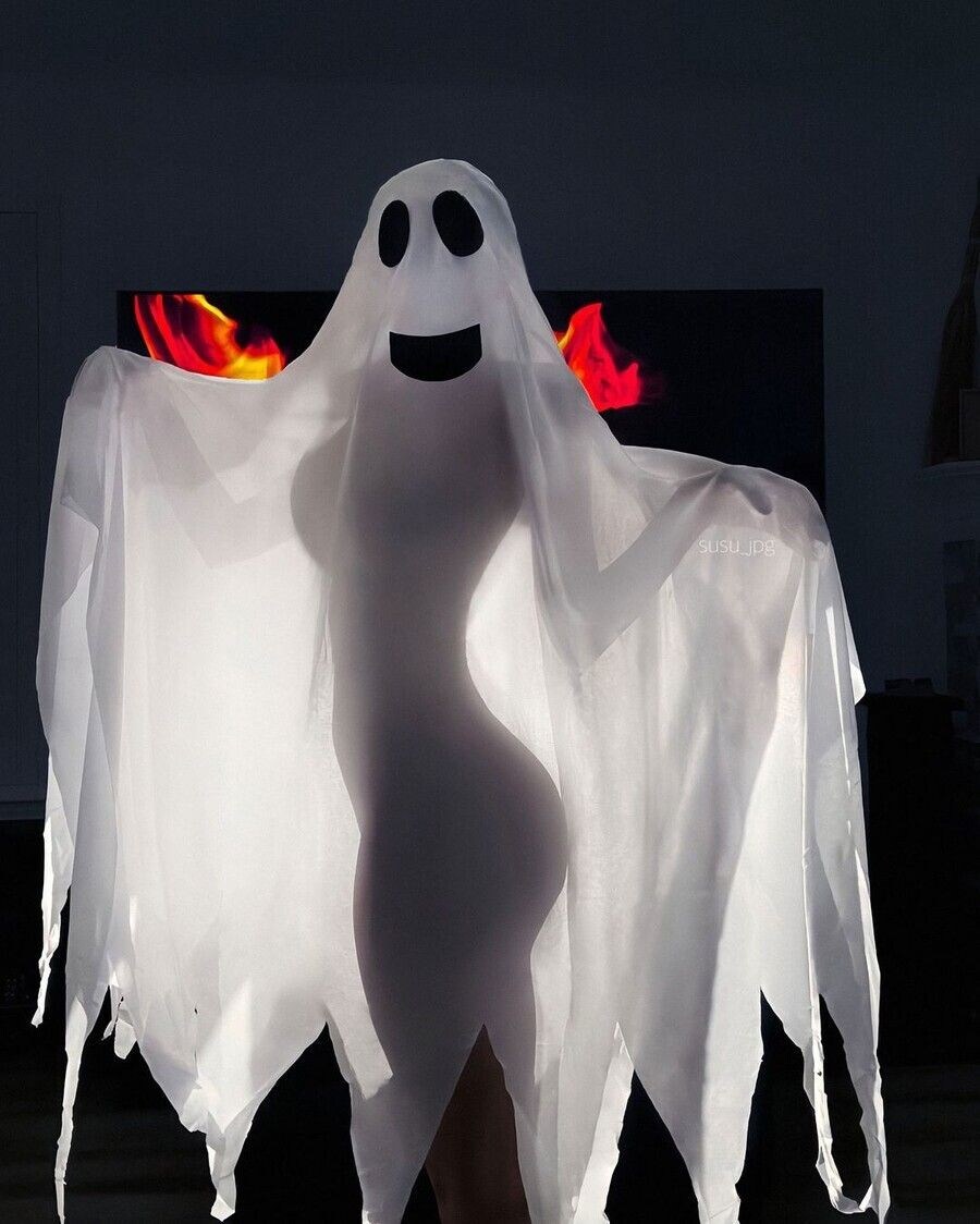유령 코스프레 모음.zip_5.jpg