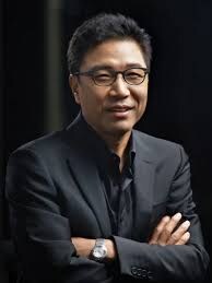 이수만 능력 하나는 진짜 인정할 수 밖에 없는 신곡_1.jpg