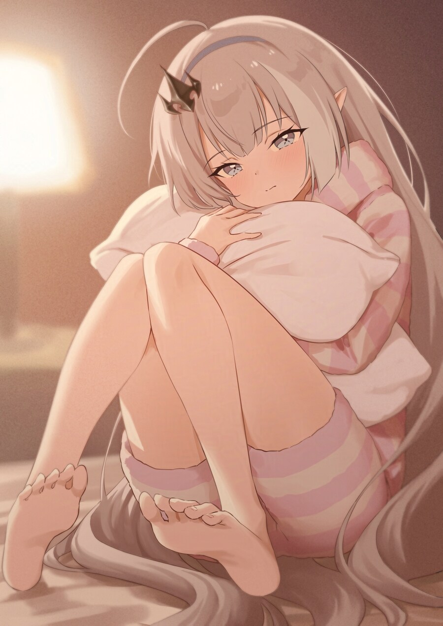 스텔라소라) 이겜은 플레이어가 엄청 인기많네_3.jpg