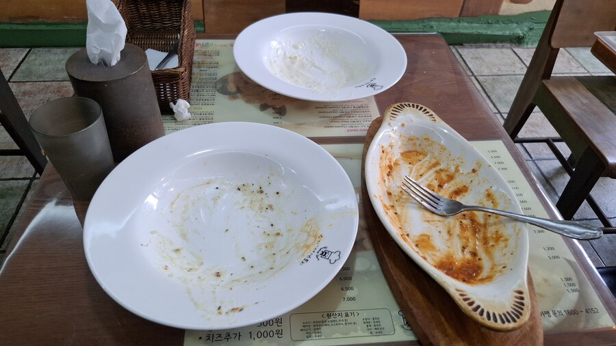 어휴 스파게티 꼴보기도 싫다_2.jpg