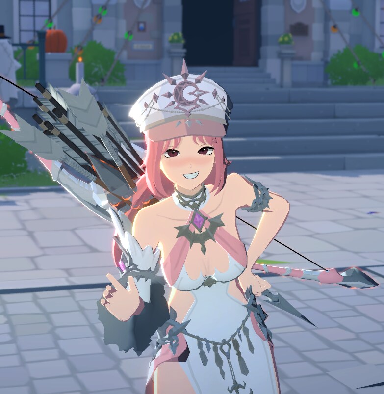 마비m)이번에 추가된 커마가 기존것들이랑 갭이 있긴하다_1.png