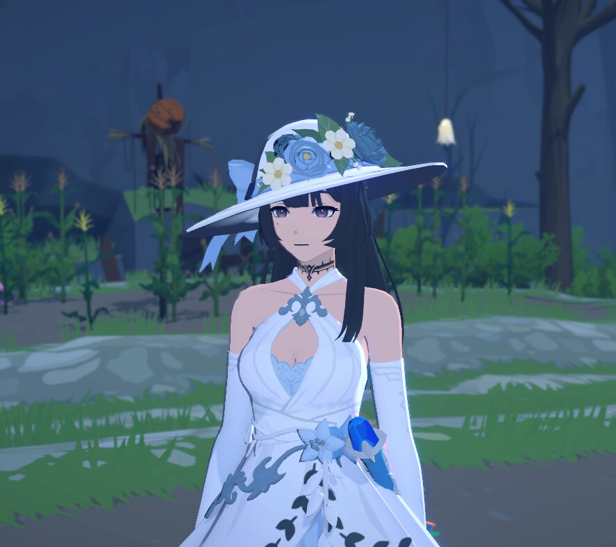 마비m)이번에 추가된 커마가 기존것들이랑 갭이 있긴하다_2.png