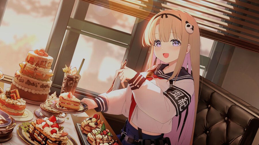 하루 시네마틱 특전? 해금(약 푸념)_2.jpg