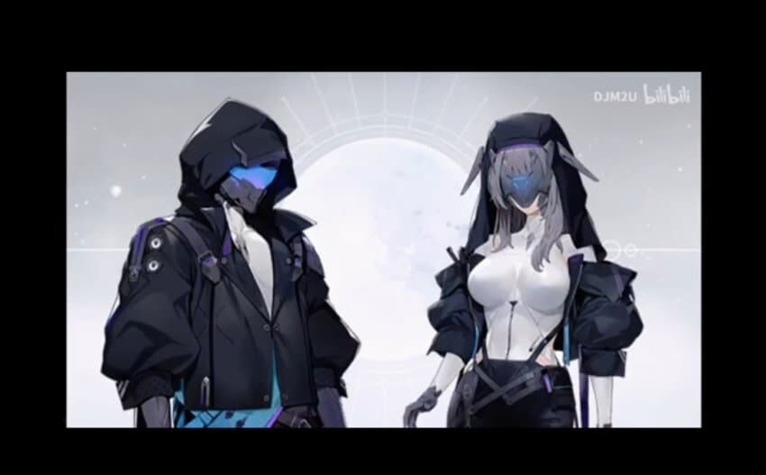 카제나)잠깐 이거 초기 설정팔수록 피폐물아님?_1.png