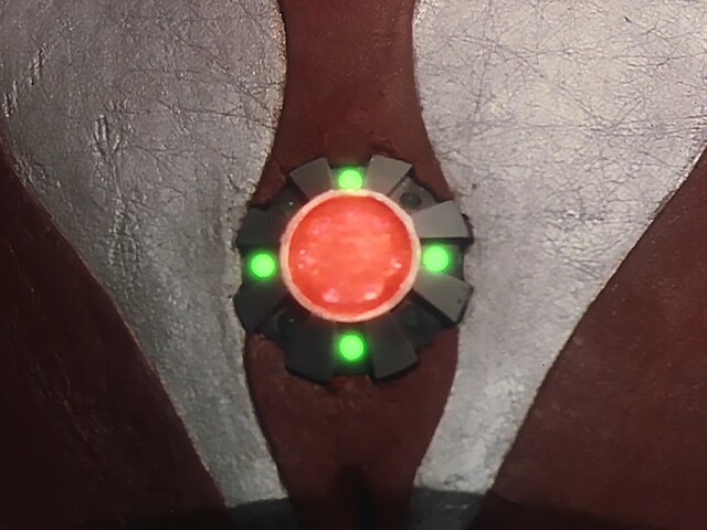 포켓몬)메가 아쿠스타는 근본인 이유_1.png