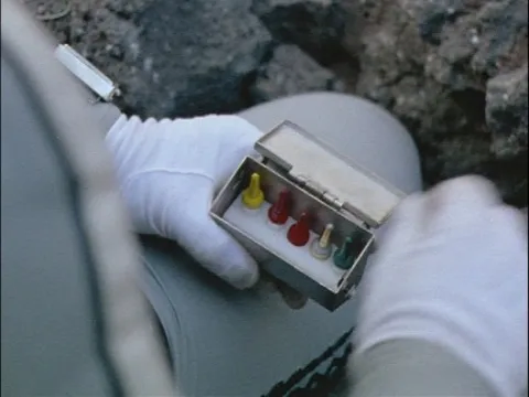 포켓몬)메가 아쿠스타는 근본인 이유_5.webp