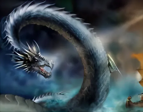 아바타) 해외 커뮤니티에서 나오는 작은 가설.sf_2.webp