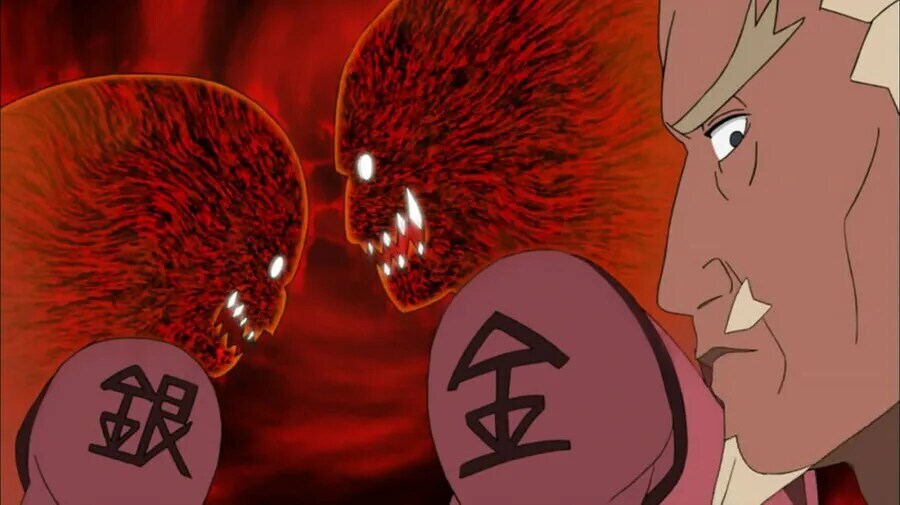 [나루토] 금은 형제가 대단한 점_3.png