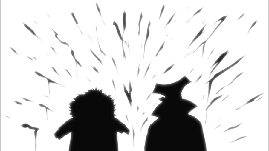 [나루토] 금은 형제가 대단한 점_7.png