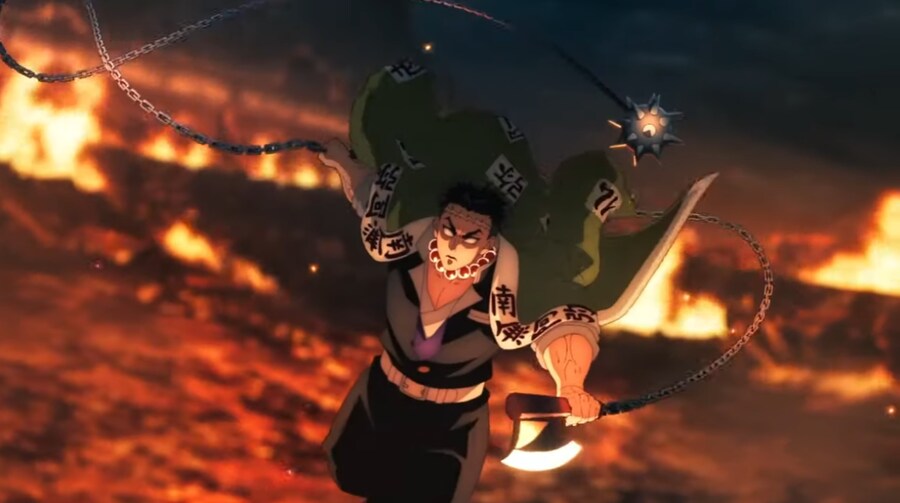 [나루토 외] 더빙판 한정 같은 성우_4.png