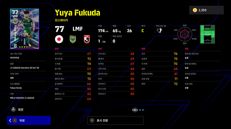 (뽑기) 25.10.30 - 쇼타임 : 사이토, 아라이, 니시카와, 이토_38.jpg