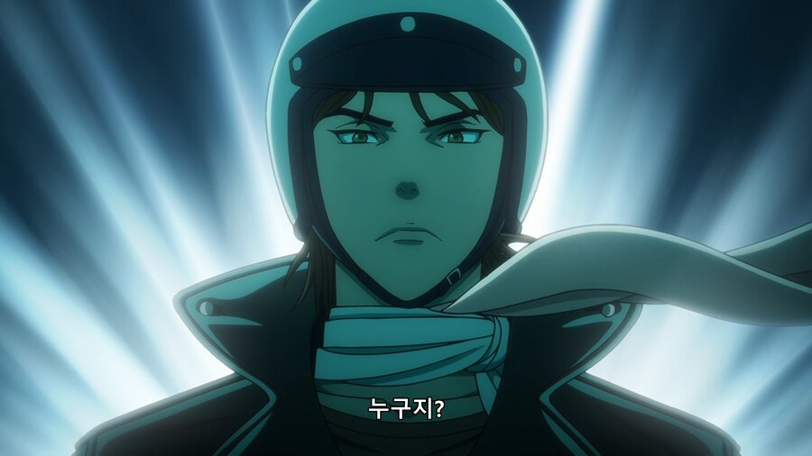 [토지마 탄자부로는 가면라이더가 되고 싶어] V3가 좋아!_2.png