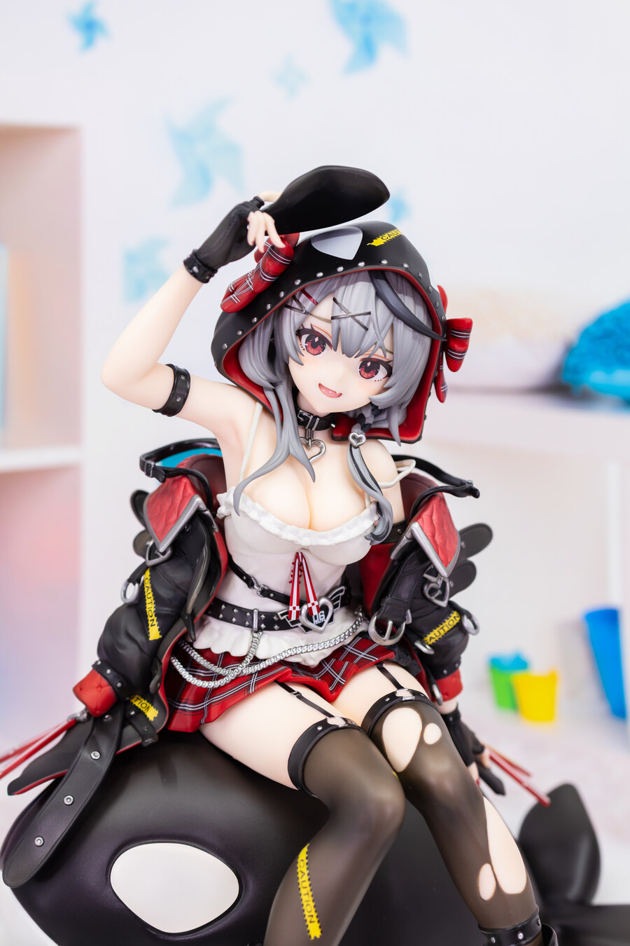 [맥스팩토리] 사카마타 클로에_2.jpg