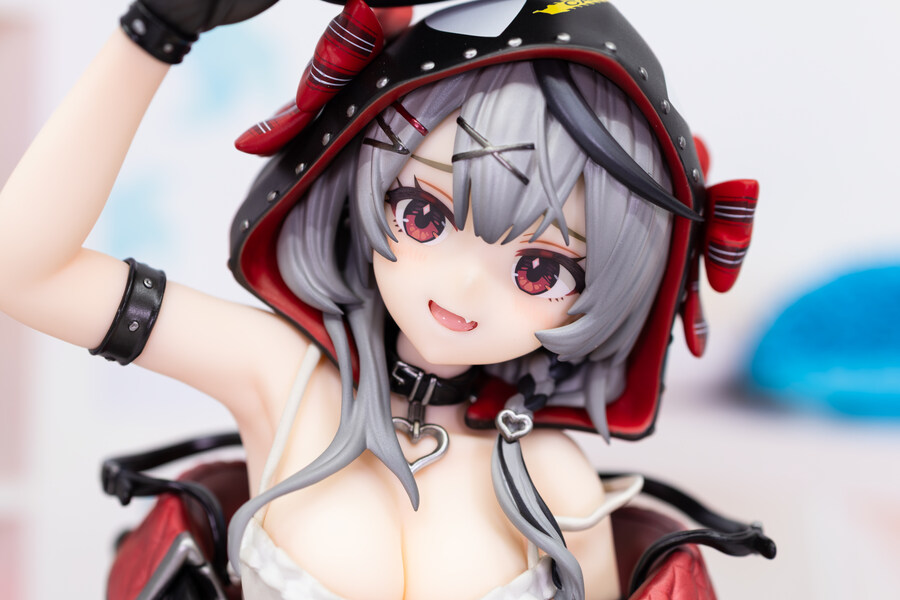 [맥스팩토리] 사카마타 클로에_4.jpg