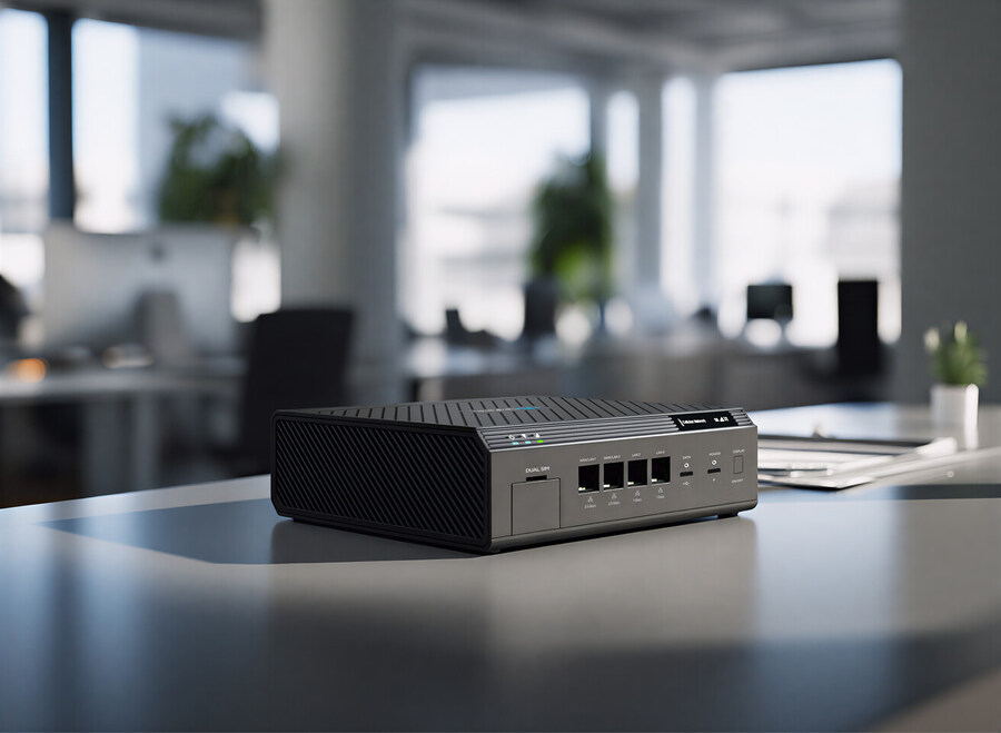 Inseego, FX4200 기업용 5G FWA 셀룰러 라우터 출시_1.jpg