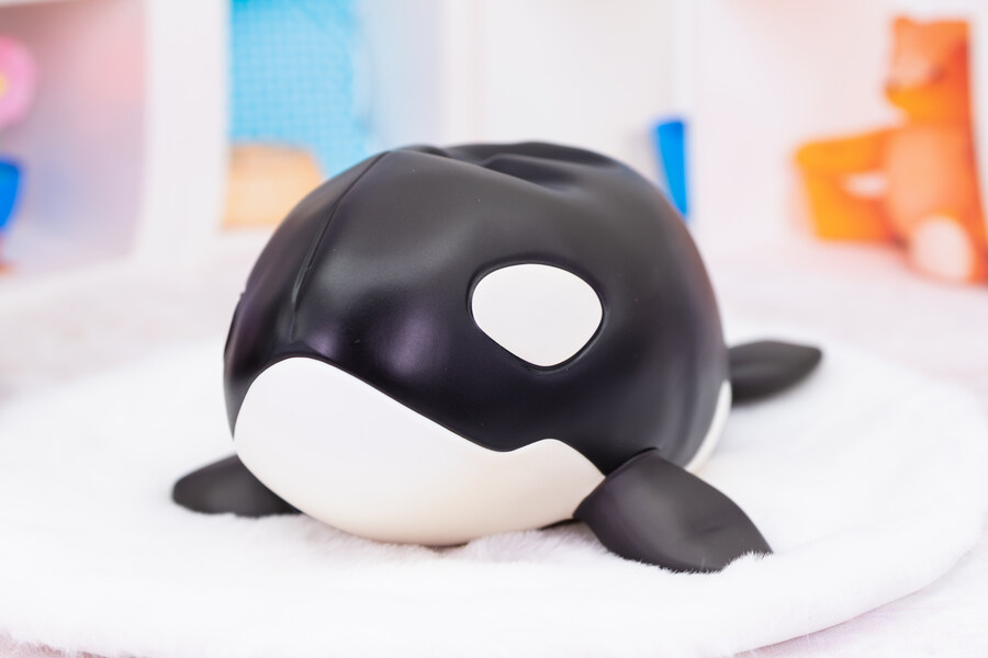 [맥스팩토리] 사카마타 클로에_17.jpg