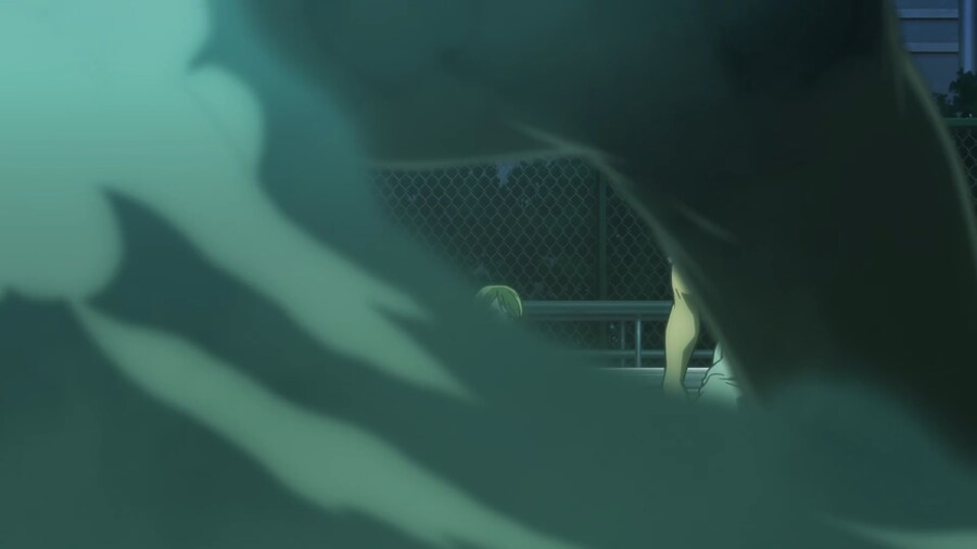 [토지마 탄자부로는 가면라이더가 되고 싶어] V3가 좋아!_8.png