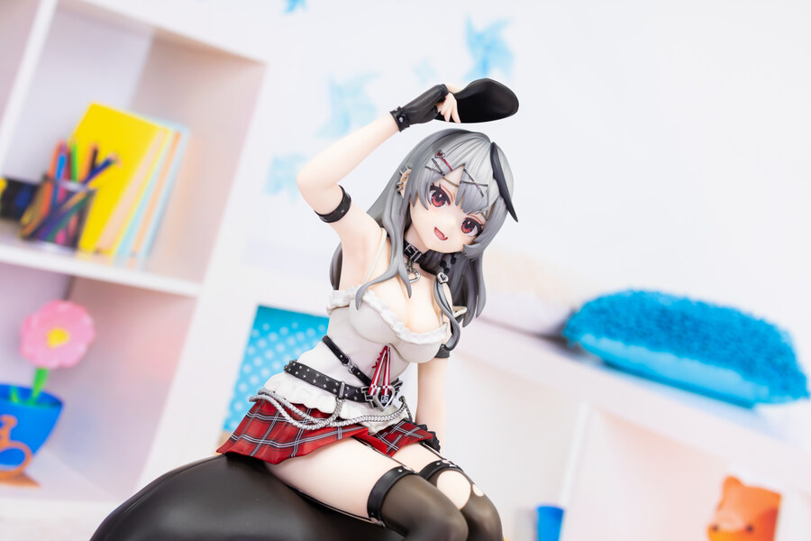 [맥스팩토리] 사카마타 클로에_24.jpg