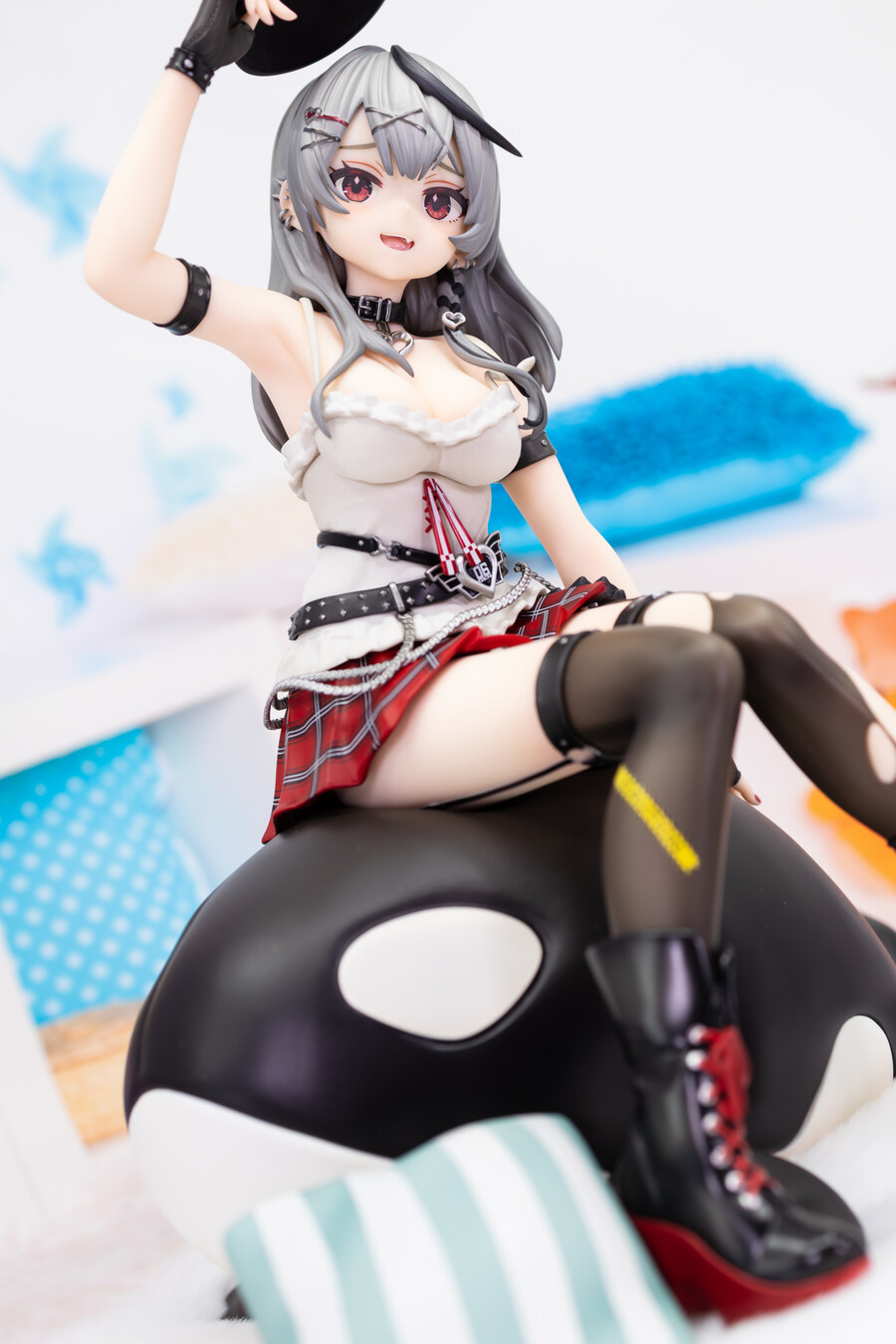 [맥스팩토리] 사카마타 클로에_26.jpg