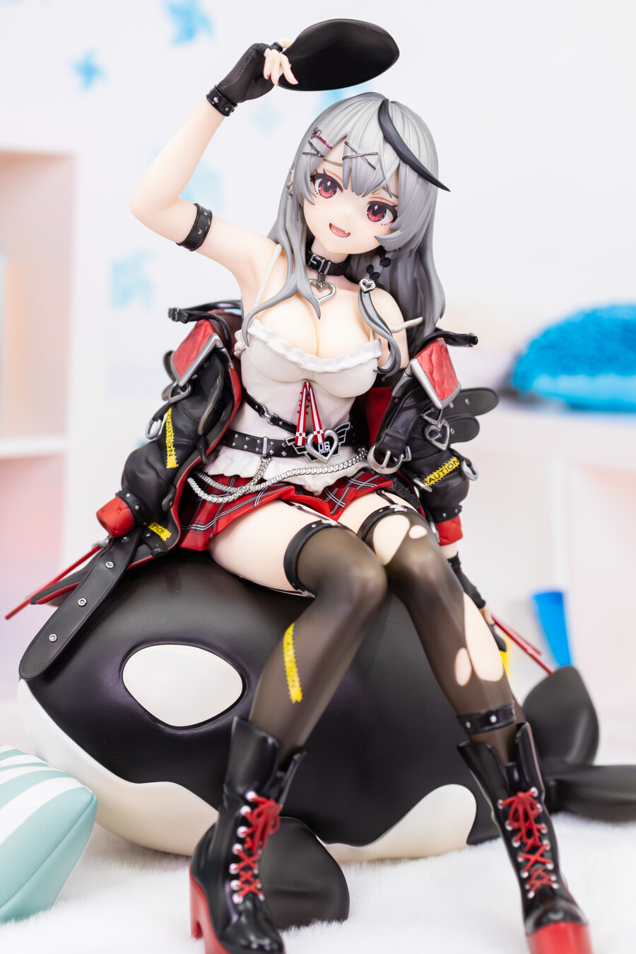 [맥스팩토리] 사카마타 클로에_27.jpg