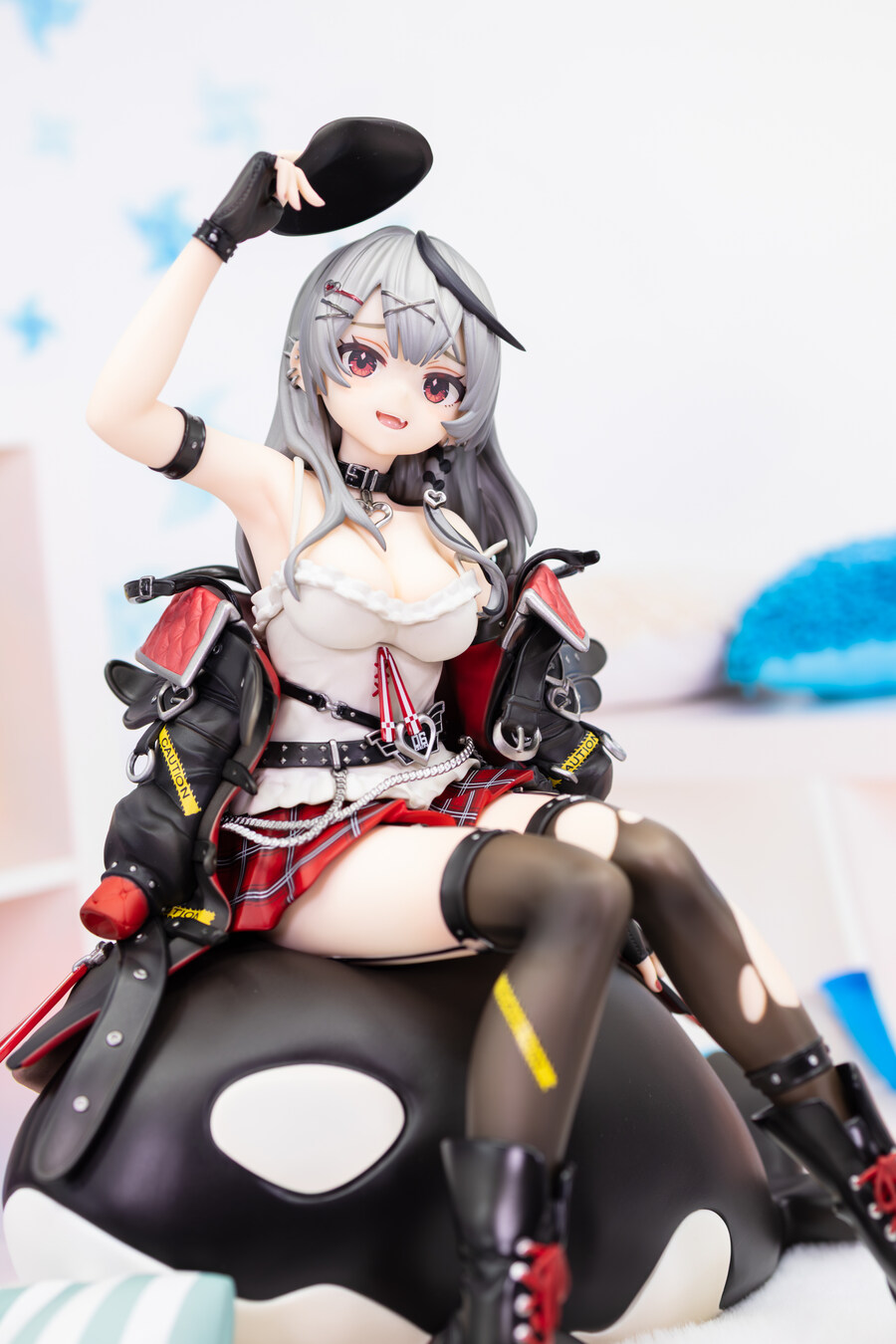 [맥스팩토리] 사카마타 클로에_29.jpg