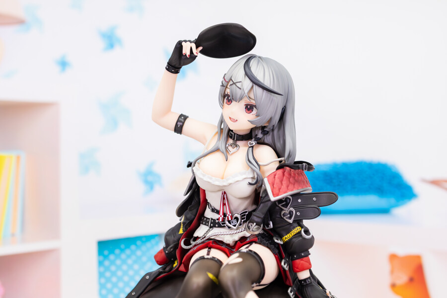 [맥스팩토리] 사카마타 클로에_30.jpg