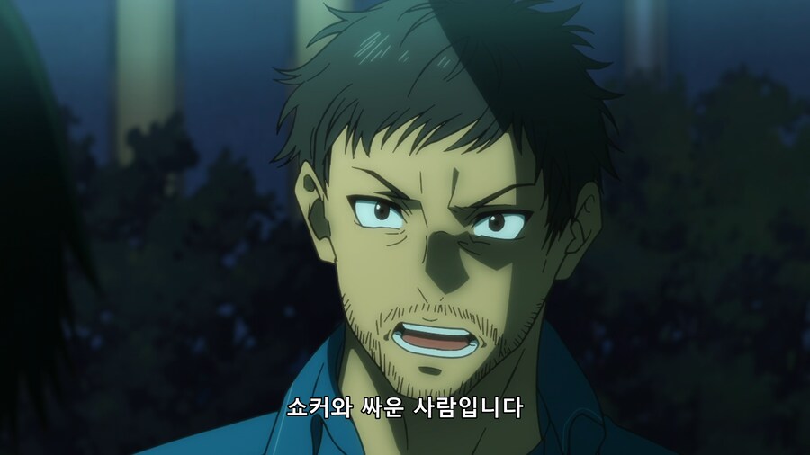 [토지마 탄자부로는 가면라이더가 되고 싶어] V3가 좋아!_13.png