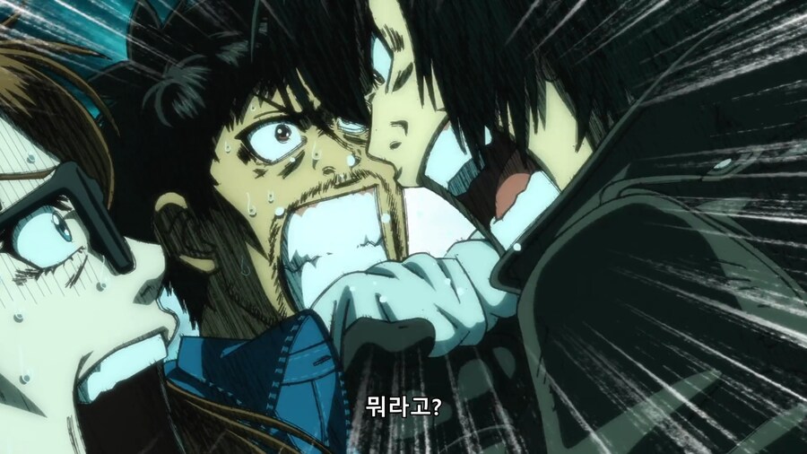 [토지마 탄자부로는 가면라이더가 되고 싶어] V3가 좋아!_14.png