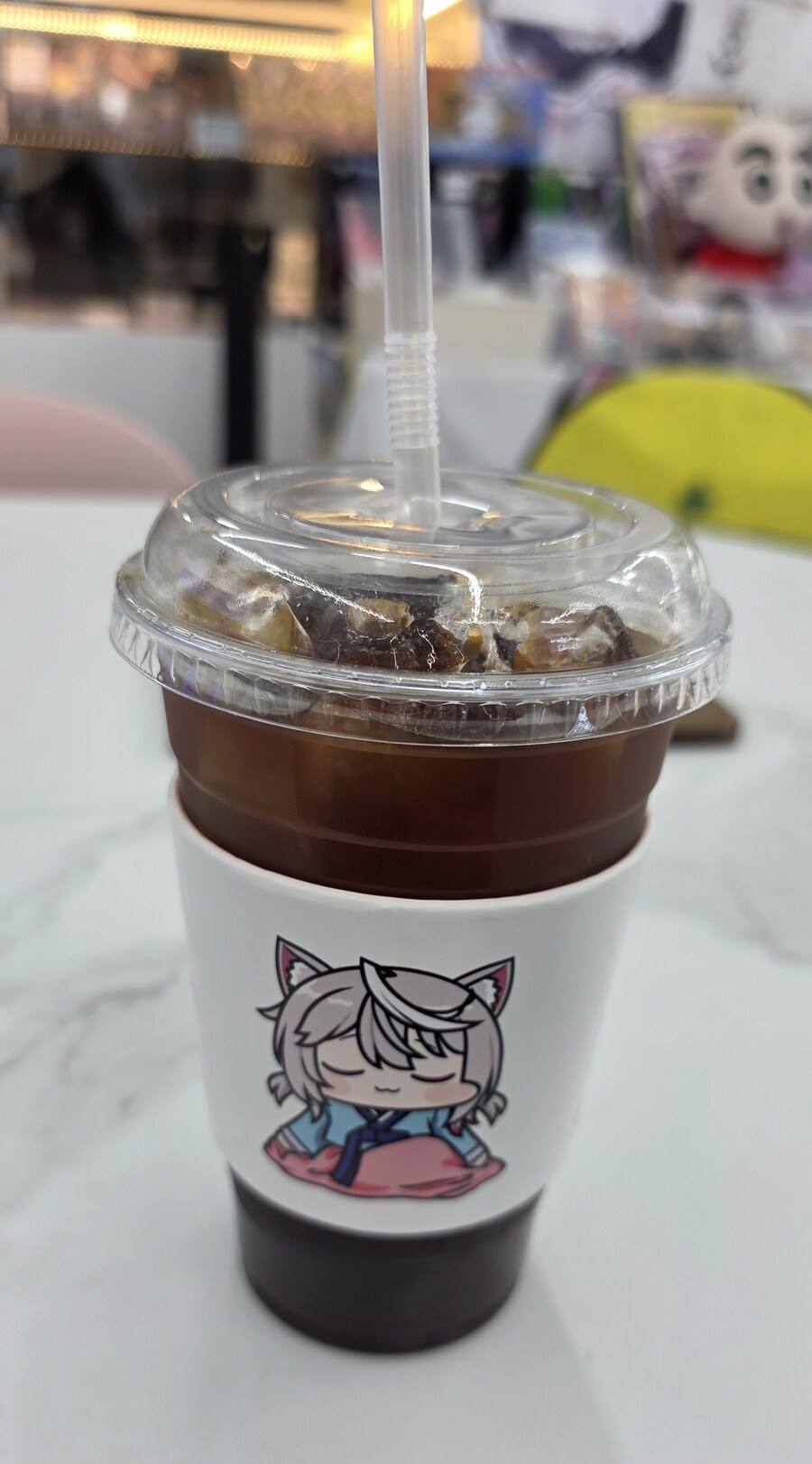 ㄹㄹㅋㅍ 첫방문_3.jpg