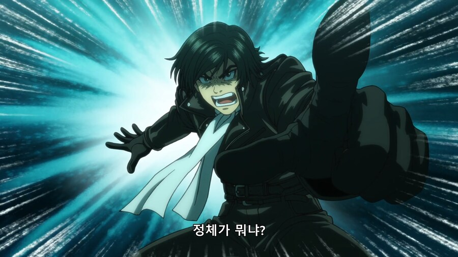 [토지마 탄자부로는 가면라이더가 되고 싶어] V3가 좋아!_16.png