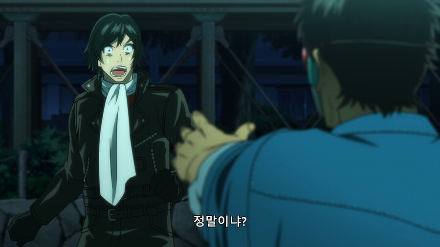 [토지마 탄자부로는 가면라이더가 되고 싶어] V3가 좋아!_23.png