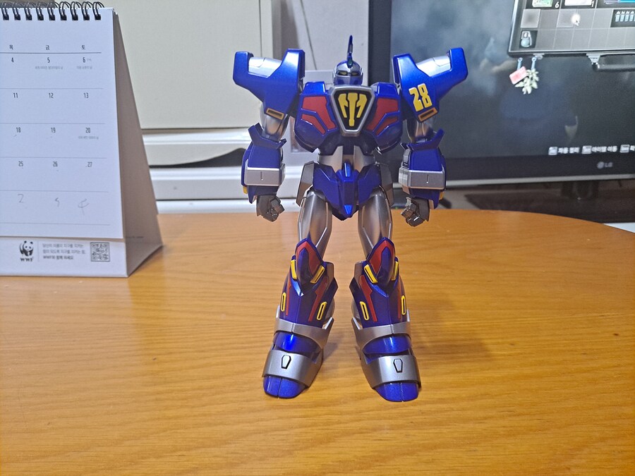 미니합금 철인28호 fx_3.jpg