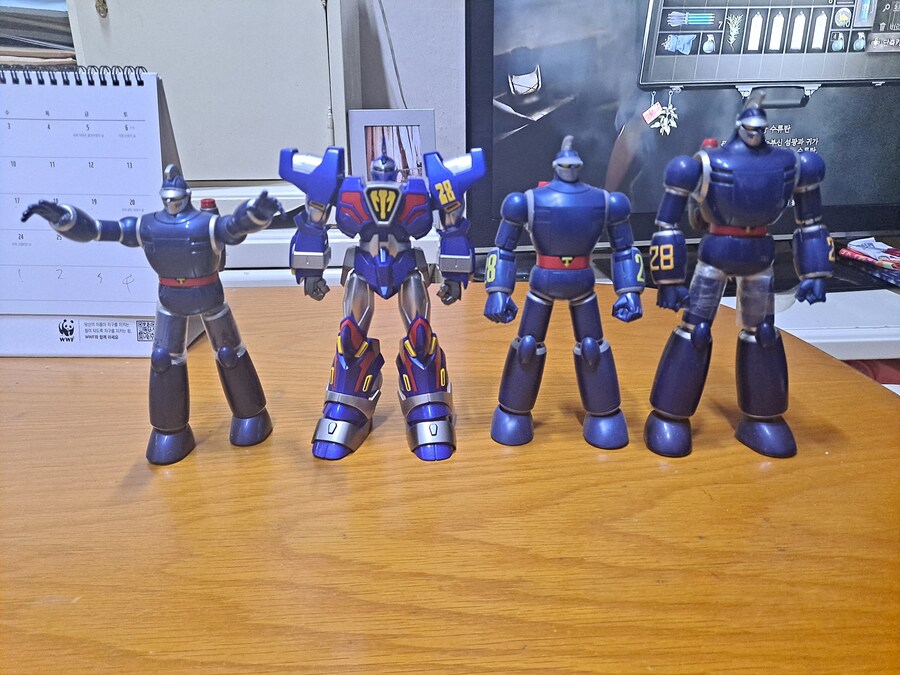 미니합금 철인28호 fx_6.jpg