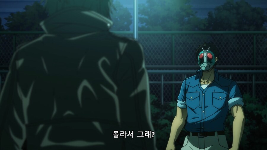[토지마 탄자부로는 가면라이더가 되고 싶어] V3가 좋아!_27.png