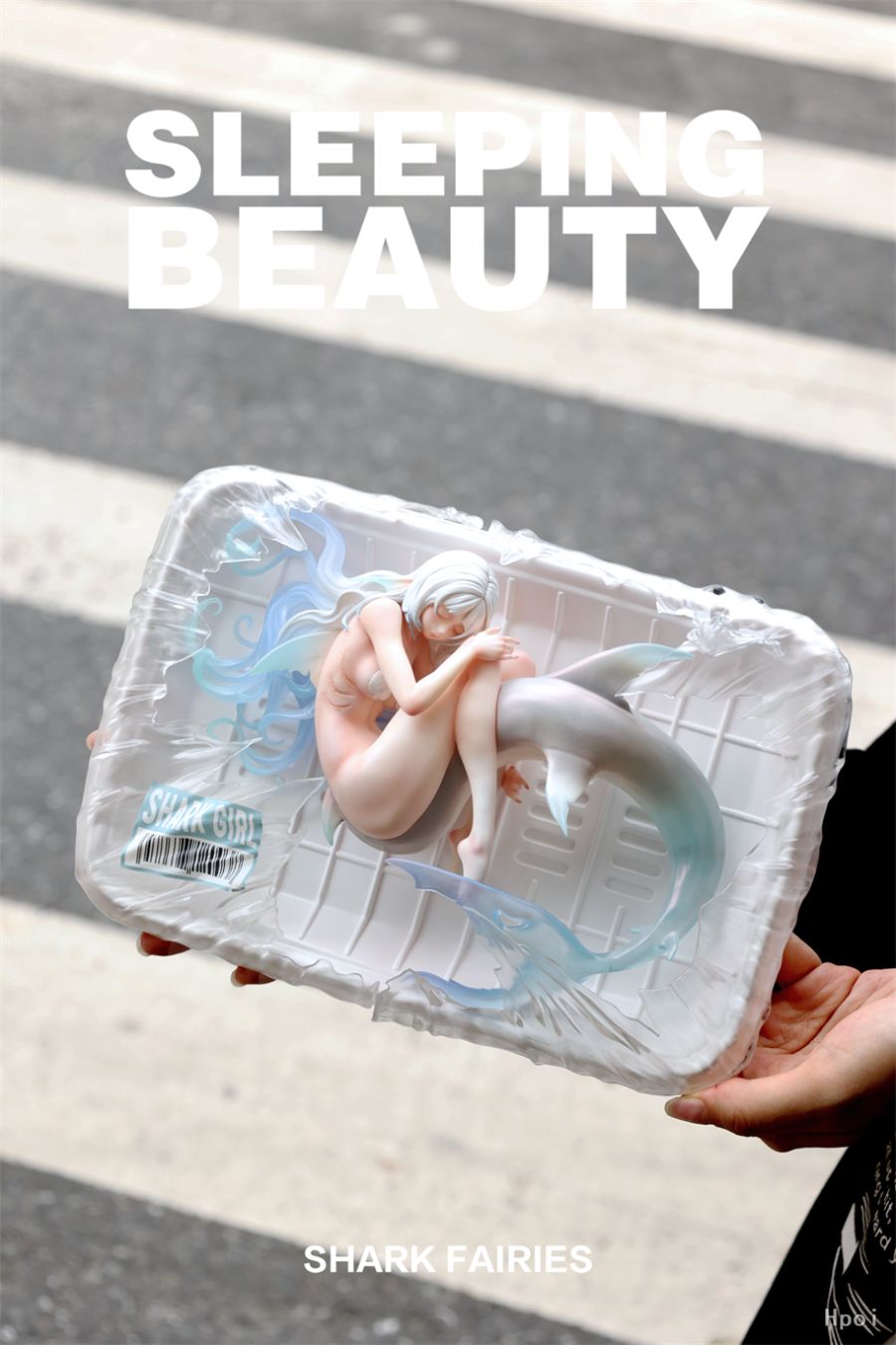 [WeArtDoing] 샤크 페어리즈 - 실버 핀_16.png