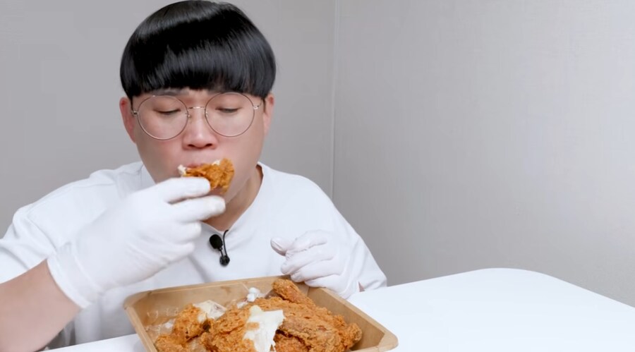 역대급 극찬 폭발한 치킨.jpg_7.png