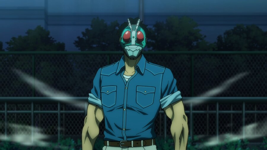 [토지마 탄자부로는 가면라이더가 되고 싶어] V3가 좋아!_41.png