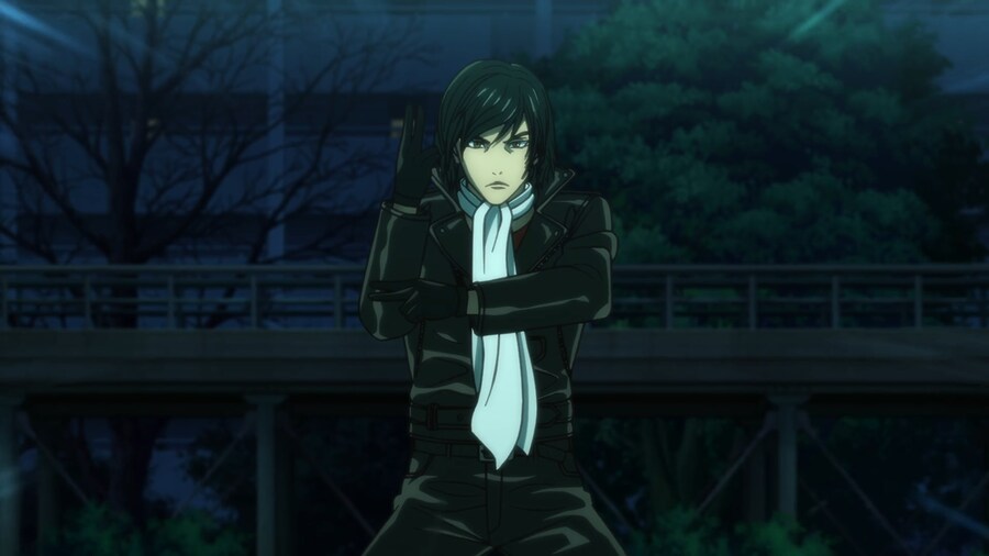 [토지마 탄자부로는 가면라이더가 되고 싶어] V3가 좋아!_43.png