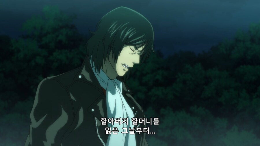 [토지마 탄자부로는 가면라이더가 되고 싶어] V3가 좋아!_50.png