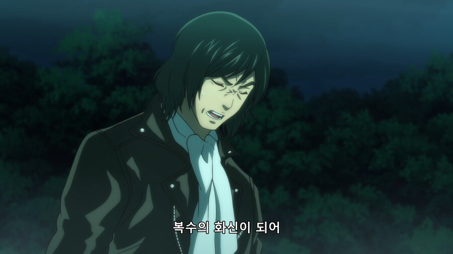 [토지마 탄자부로는 가면라이더가 되고 싶어] V3가 좋아!_52.png