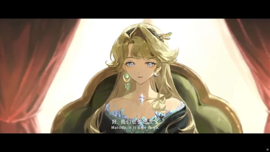 리버스1999] 마틸다 엄마랑 할머니_2.jpg