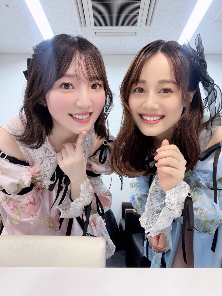 성우)우웅...성덕들 기분나빠.._1.jpg