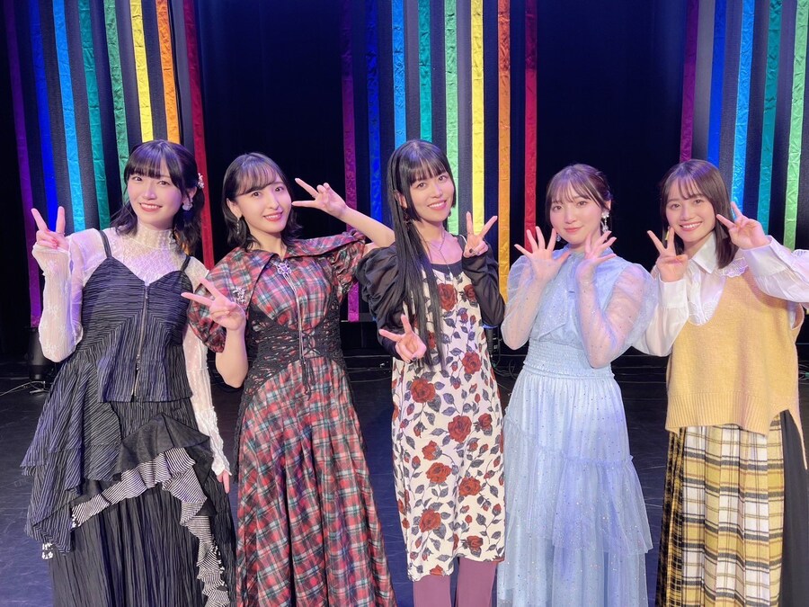 성우)우웅...성덕들 기분나빠.._8.jpg