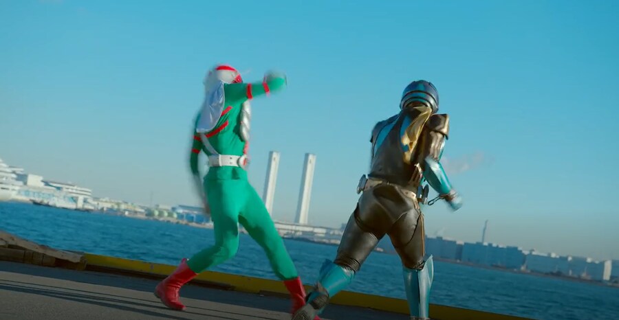 [토지마 탄자부로는 가면라이더가 되고 싶어] V3가 좋아!_57.png