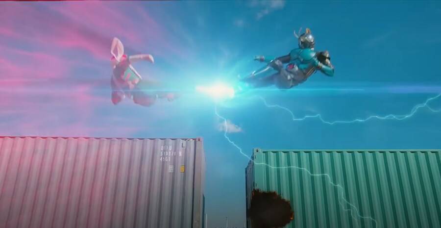 [토지마 탄자부로는 가면라이더가 되고 싶어] V3가 좋아!_58.png