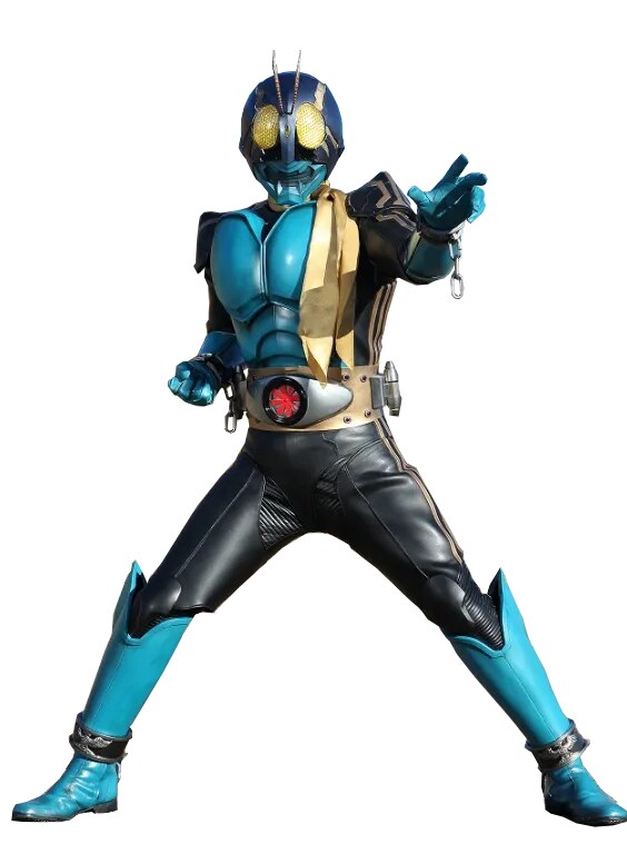 [토지마 탄자부로는 가면라이더가 되고 싶어] V3가 좋아!_65.png