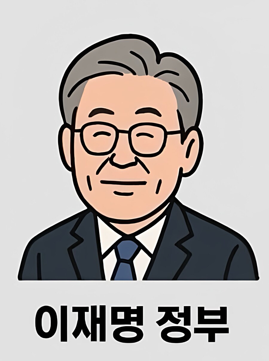 -경 ＊핵추진 잠수함 개발 가능＊ 축-_1.jpg
