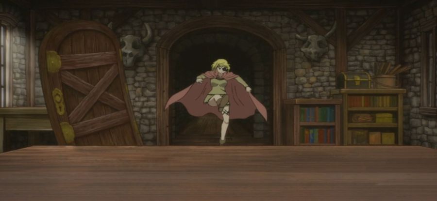 [클레바테스] 전리품_1.jpg