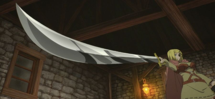 [클레바테스] 전리품_15.jpg