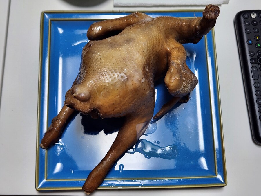 호기심에 먹어본 폐계닭_1.jpg